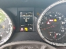 1C4RJFAT9CC****** Salvamento 2012 Jeep Grand Cherokee en Chattanooga