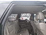 1C4RJFAT9CC****** Destrozados 2012 Jeep Grand Cherokee en Chattanooga