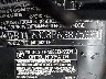 WB10F6308P6****** Reparables 2023 BMW K 1600 B en Sioux Falls