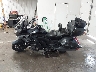 WB10F6308P6****** Destrozados 2023 BMW K 1600 B en Estado de Dakota del Sur