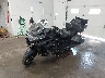 WB10F6308P6****** Usados y Reparables 2023 BMW K 1600 B en Sioux Falls