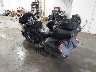 WB10F6308P6****** Salvamento y Reparables 2023 BMW K 1600 B en Sioux Falls