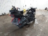 WB10F6308P6****** Salvamento y Destrozados 2023 BMW K 1600 B en Estado de Dakota del Sur