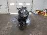 WB10F6308P6****** Usados y Reparables 2023 BMW K 1600 B en Estado de Dakota del Sur