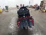 WB10F6308P6****** Salvamento y Reparables 2023 BMW K 1600 B en Estado de Dakota del Sur