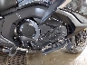 WB10F6308P6****** Destrozados 2023 BMW K 1600 B en Sioux Falls