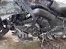 WB10F6308P6****** Usados 2023 BMW K 1600 B en Sioux Falls