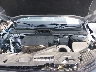 5FNYG1H68SB****** Repairable 2025 Honda Pilot in Raleigh