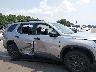 5FNYG1H68SB****** Used 2025 Honda Pilot in North Carolina State