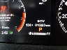 5FNYG1H68SB****** Salvage 2025 Honda Pilot