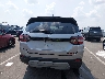 5FNYG1H68SB****** Wrecked 2025 Honda Pilot