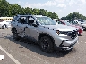 5FNYG1H68SB****** Salvage and Wrecked 2025 Honda Pilot in Raleigh