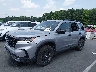 5FNYG1H68SB****** Used and Repairable 2025 Honda Pilot in Raleigh