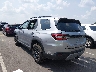5FNYG1H68SB****** Salvage and Repairable 2025 Honda Pilot in Raleigh