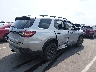 5FNYG1H68SB****** Salvage and Wrecked 2025 Honda Pilot in North Carolina State