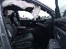 5FNYG1H68SB****** Used and Repairable 2025 Honda Pilot in North Carolina State