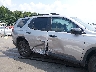 5FNYG1H68SB****** Salvage and Repairable 2025 Honda Pilot in North Carolina State