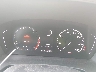 5FNYG1H68SB****** Salvage 2025 Honda Pilot in Raleigh