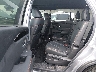 5FNYG1H68SB****** Wrecked 2025 Honda Pilot in Raleigh