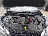 5N1BT3BA0PC****** Repairable 2023 Nissan Rogue in Knoxville