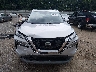5N1BT3BA0PC****** Wrecked 2023 Nissan Rogue in Tennessee State