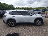 5N1BT3BA0PC****** Used 2023 Nissan Rogue in Tennessee State