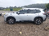 5N1BT3BA0PC****** Repairable 2023 Nissan Rogue in Tennessee State