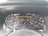 5N1BT3BA0PC****** Salvage 2023 Nissan Rogue