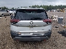 5N1BT3BA0PC****** Wrecked 2023 Nissan Rogue