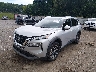 5N1BT3BA0PC****** Used and Repairable 2023 Nissan Rogue in Knoxville