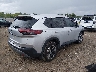 5N1BT3BA0PC****** Salvage and Wrecked 2023 Nissan Rogue in Tennessee State