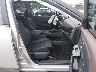 5N1BT3BA0PC****** Used and Repairable 2023 Nissan Rogue in Tennessee State