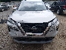 5N1BT3BA0PC****** Salvage and Repairable 2023 Nissan Rogue in Tennessee State