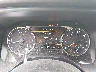 5N1BT3BA0PC****** Salvage 2023 Nissan Rogue in Knoxville