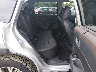 5N1BT3BA0PC****** Wrecked 2023 Nissan Rogue in Knoxville