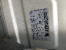 5N1BT3BA0PC****** Used 2023 Nissan Rogue in Knoxville