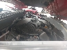 JN8AF5MV6FT****** Reparables 2015 Nissan Juke en Boston Shirley