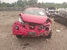 JN8AF5MV6FT****** Usados 2015 Nissan Juke en Estado de Massachusetts