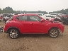JN8AF5MV6FT****** Reparables 2015 Nissan Juke en Estado de Massachusetts