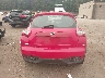JN8AF5MV6FT****** Usados 2015 Nissan Juke
