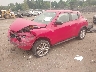 JN8AF5MV6FT****** Usados y Reparables 2015 Nissan Juke en Boston Shirley
