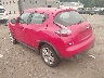 JN8AF5MV6FT****** Salvamento y Reparables 2015 Nissan Juke en Boston Shirley
