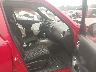 JN8AF5MV6FT****** Usados y Reparables 2015 Nissan Juke en Estado de Massachusetts