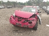 JN8AF5MV6FT****** Salvamento y Reparables 2015 Nissan Juke en Estado de Massachusetts