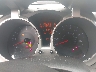 JN8AF5MV6FT****** Salvamento 2015 Nissan Juke en Boston Shirley