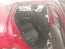 JN8AF5MV6FT****** Destrozados 2015 Nissan Juke en Boston Shirley