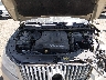 1G4GC5EG8AF****** Reparables 2010 Buick LaCrosse en Wichita