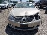 1G4GC5EG8AF****** Destrozados 2010 Buick LaCrosse en Estado de Kansas