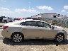 1G4GC5EG8AF****** Usados 2010 Buick LaCrosse en Estado de Kansas