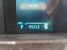 1G4GC5EG8AF****** Salvamento 2010 Buick LaCrosse